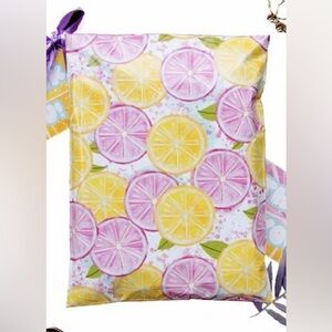 25 Poly Mailers 10x13 | Set of 25